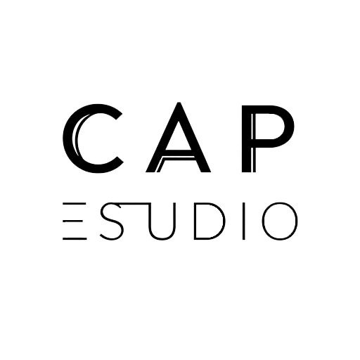 Ciudad Arquitectura Paisaje